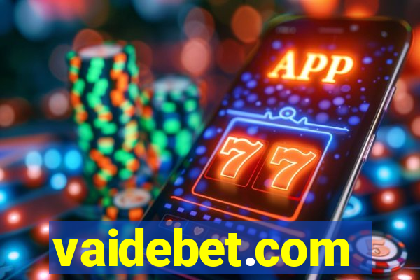 vaidebet.com