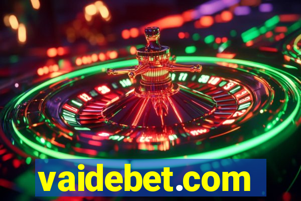 vaidebet.com