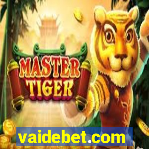 vaidebet.com