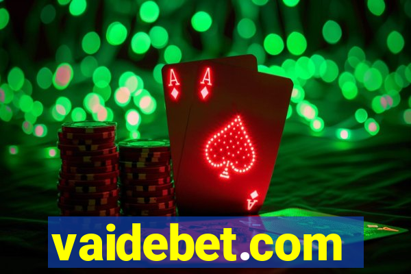 vaidebet.com