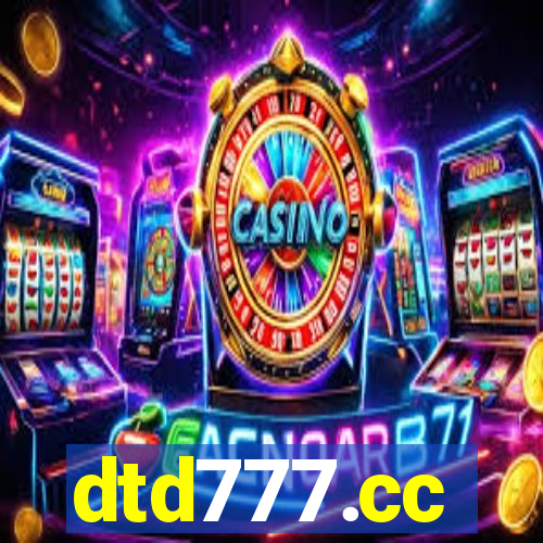 dtd777.cc