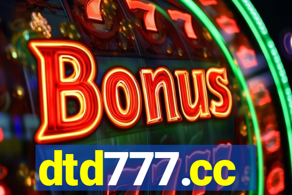 dtd777.cc