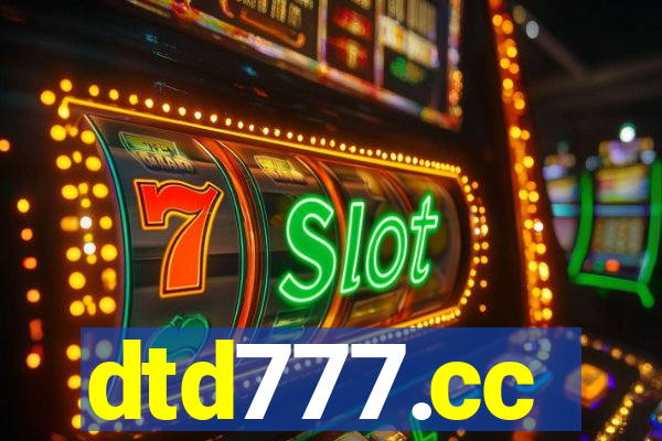 dtd777.cc
