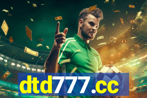 dtd777.cc