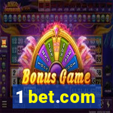 1 bet.com