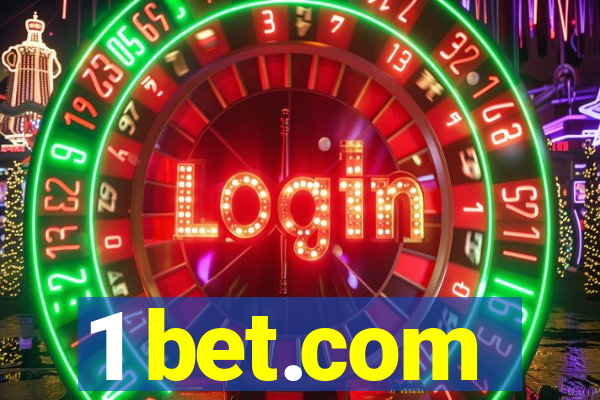 1 bet.com