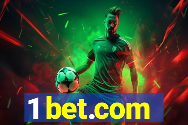 1 bet.com