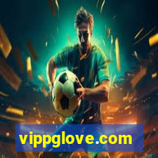 vippglove.com