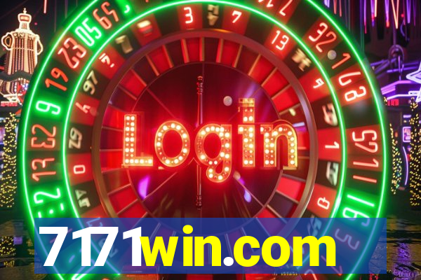 7171win.com