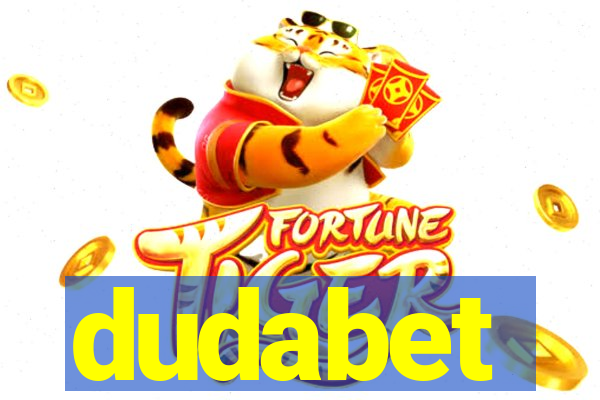 dudabet
