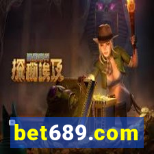 bet689.com