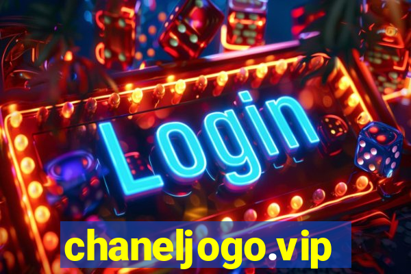 chaneljogo.vip