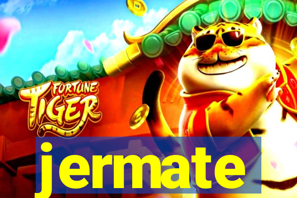 jermate