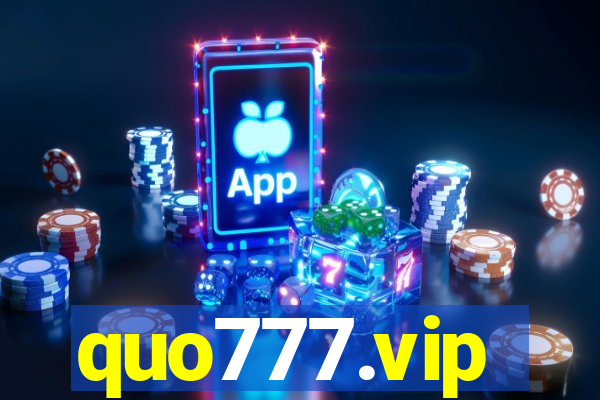 quo777.vip