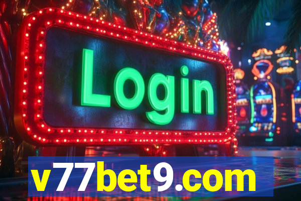 v77bet9.com