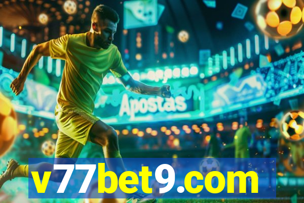 v77bet9.com
