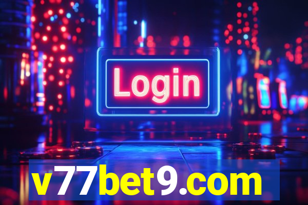 v77bet9.com