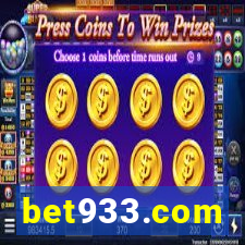 bet933.com