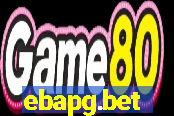 ebapg.bet