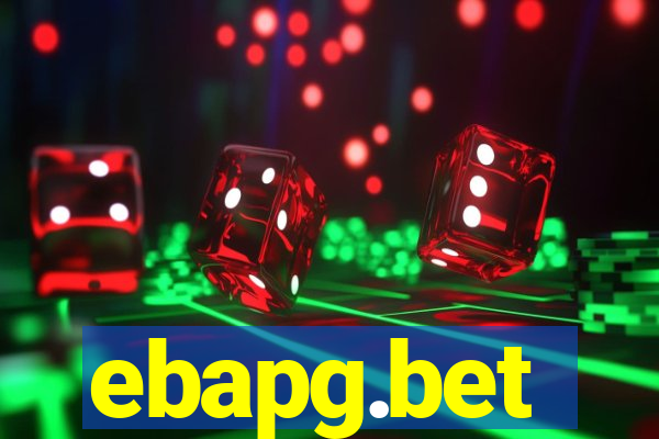ebapg.bet