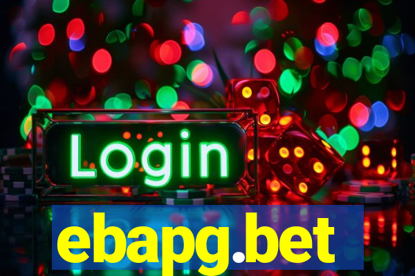 ebapg.bet