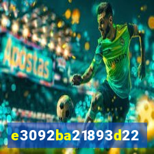 vip777. com
