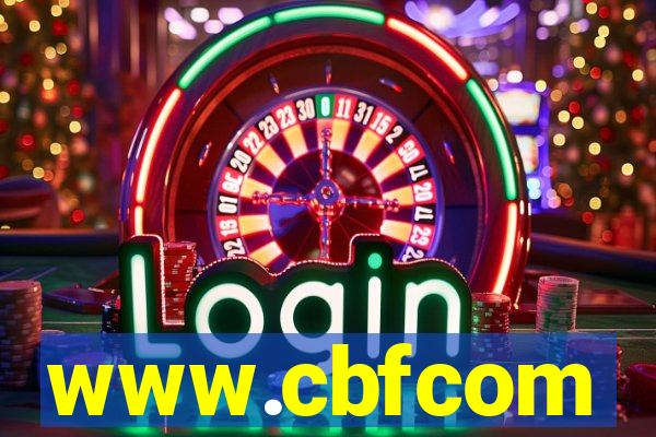 www.cbfcom