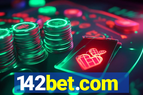 142bet.com