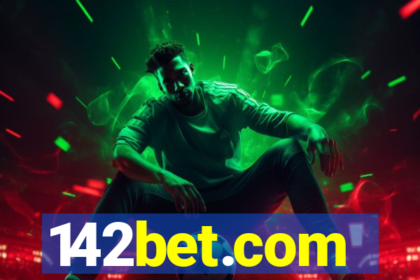 142bet.com