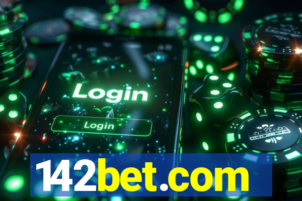 142bet.com