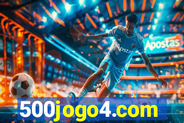 500jogo4.com