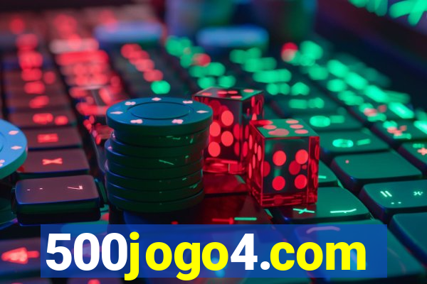 500jogo4.com