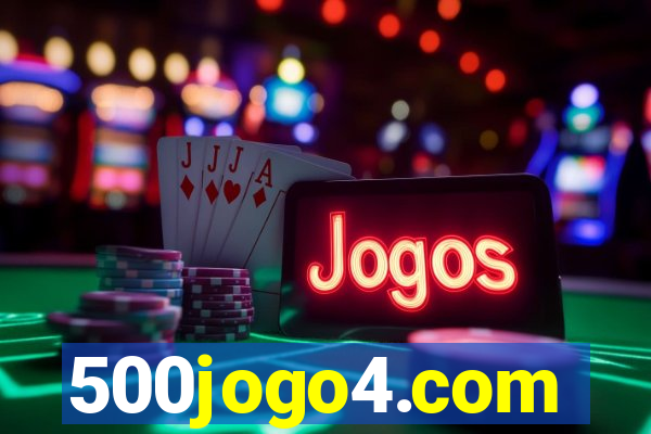 500jogo4.com