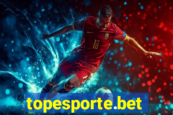 topesporte.bet