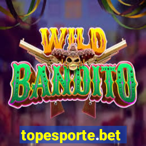 topesporte.bet