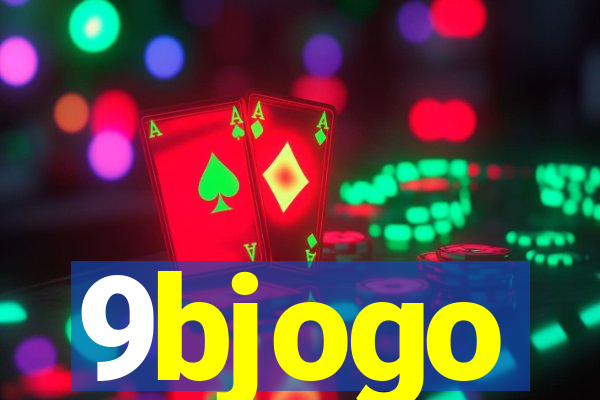 9bjogo