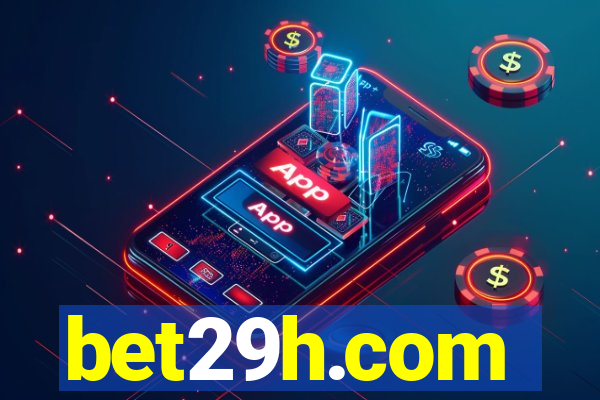 bet29h.com