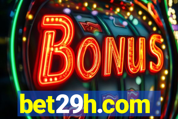 bet29h.com