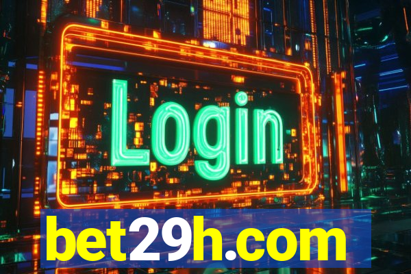 bet29h.com