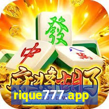 rique777.app