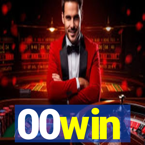 00win