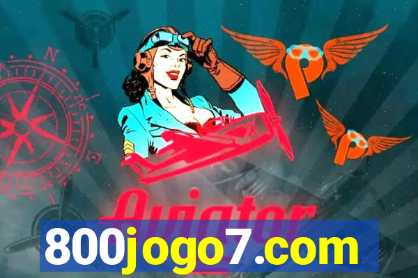 800jogo7.com