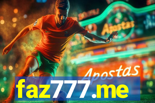 faz777.me