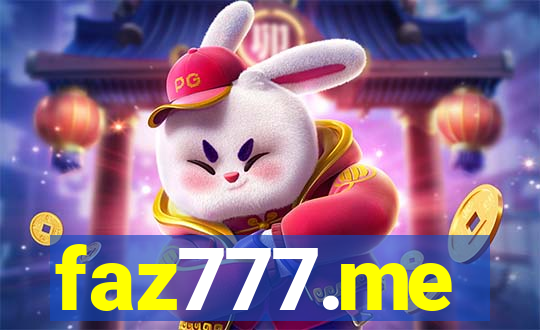 faz777.me