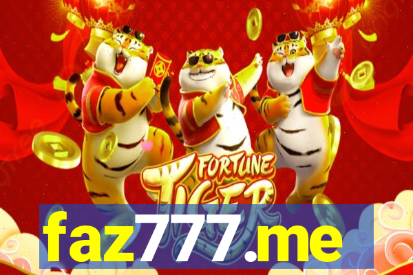faz777.me