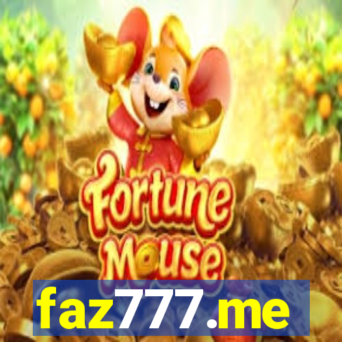 faz777.me