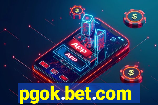 pgok.bet.com