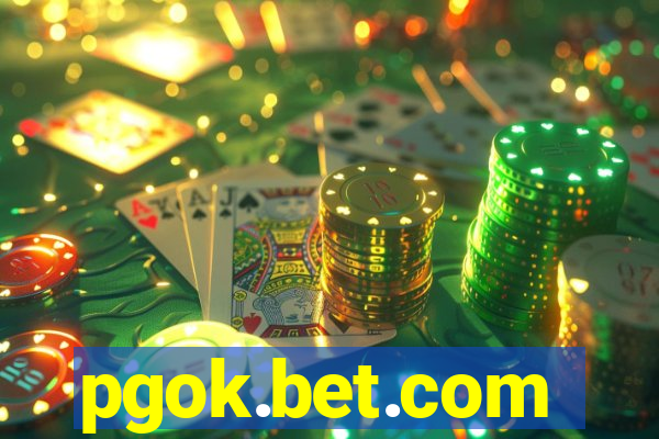 pgok.bet.com