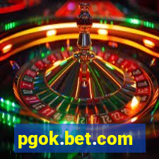 pgok.bet.com