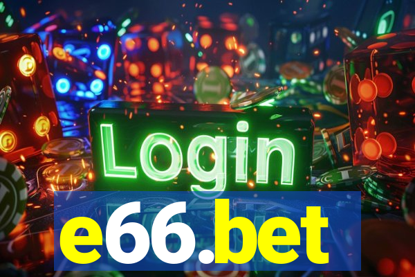 e66.bet